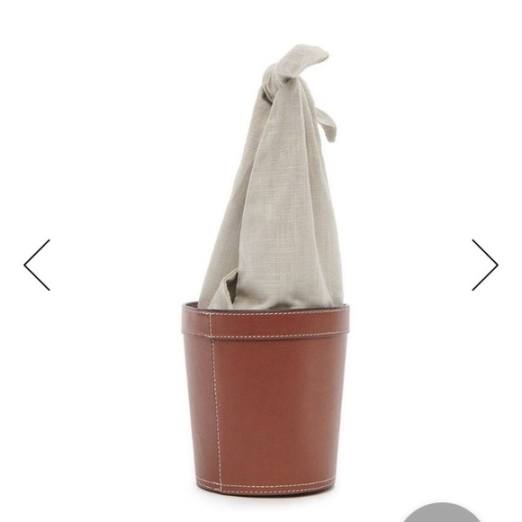 STAUD BAG - Picture 2 of 9